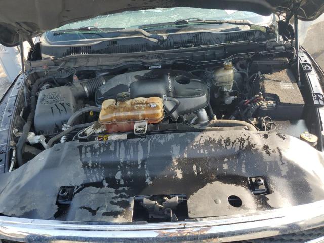 Photo 11 from auction – 2015 RAM 1500 ST with VIN 1C6RR7FM6FS642095