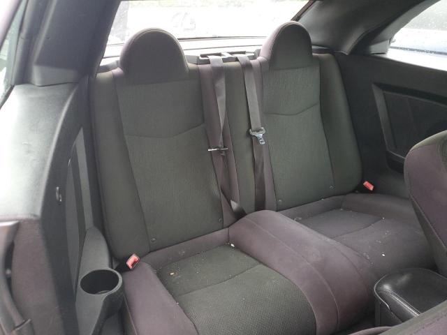 Photo 10 from auction – 2012 CHRYSLER 200 TOURIN with VIN 1C3BCBEB3CN208665