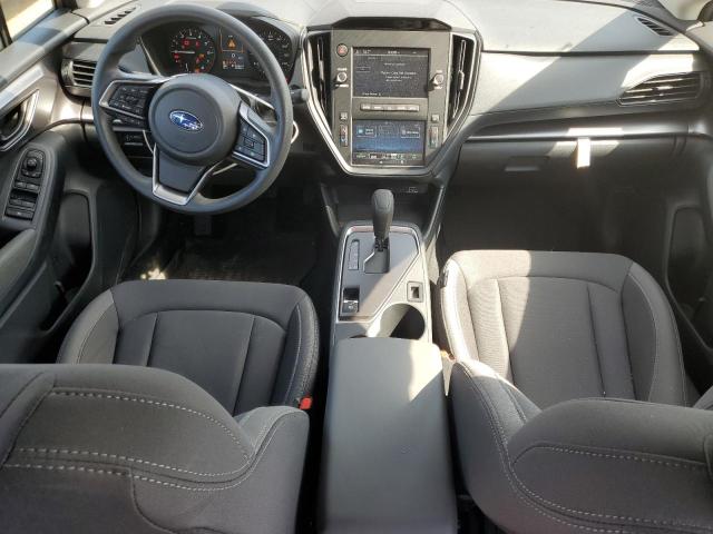 Photo 8 from auction – 2024 SUBARU IMPREZA with VIN JF1GUABC1R8266051
