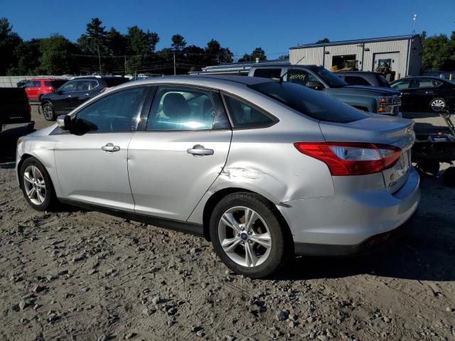 صورة رقم 2 من المزاد - 2014 FORD FOCUS SE مع VIN 1FADP3F25EL365681