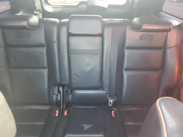 Photo 10 from auction – 2013 JEEP GRAND CHER with VIN 1C4RJFCT9DC568121