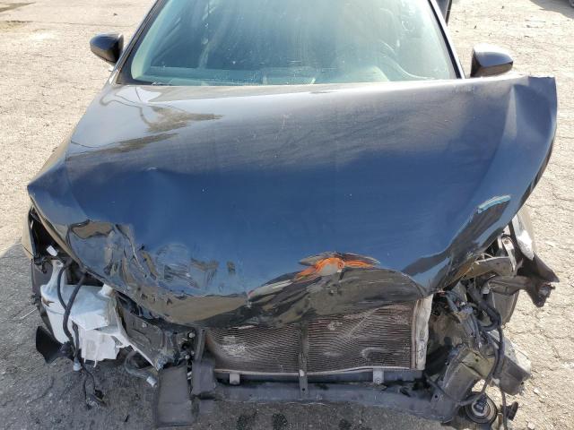Photo 11 from auction – 2016 TOYOTA CAMRY LE with VIN 4T1BF1FK9GU232875
