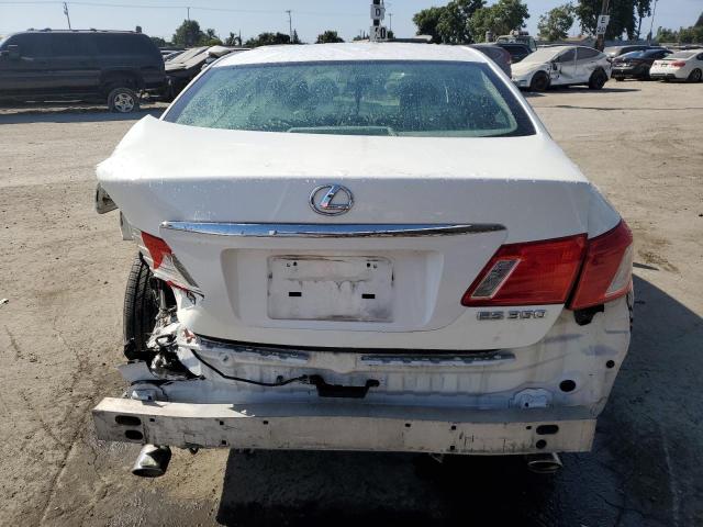 صورة رقم 6 من المزاد - 2007 LEXUS ES 350 مع VIN JTHBJ46G572064470