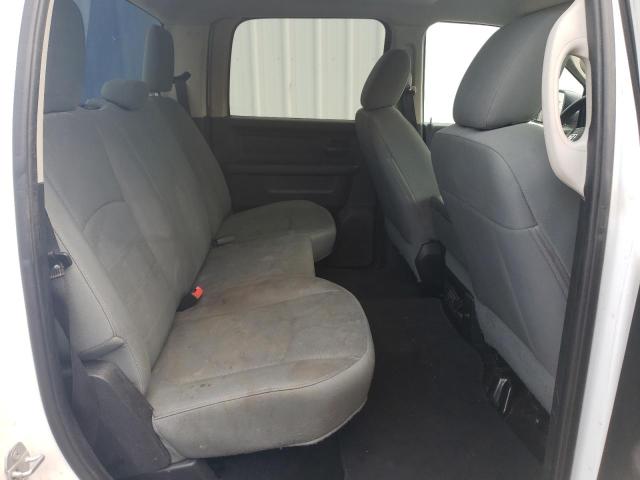 Photo 10 from auction – 2015 RAM 1500 ST with VIN 3C6RR7KT1FG609476