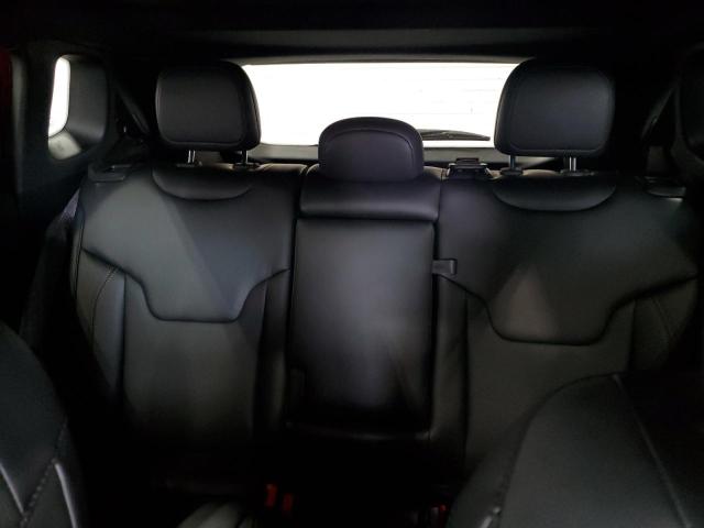 Photo 10 from auction – 2023 JEEP COMPASS LI with VIN 3C4NJDCN5PT561003
