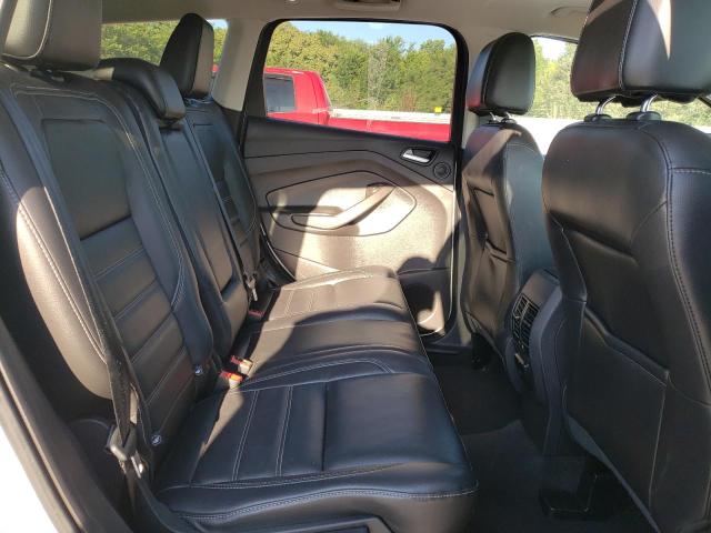 Photo 11 from auction – 2017 FORD ESCAPE SE with VIN 1FMCU0G90HUB59123
