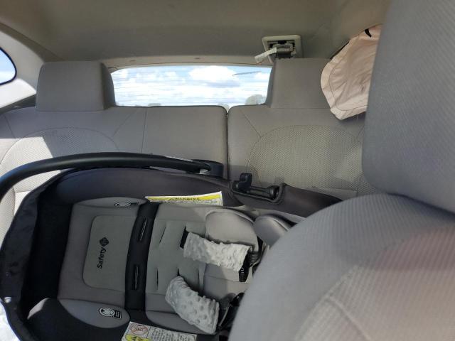 Photo 10 from auction – 2013 NISSAN ROGUE S with VIN JN8AS5MT9DW501508