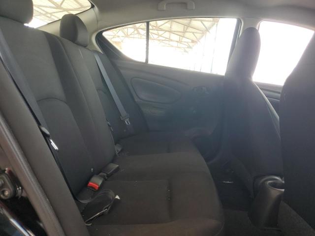 Photo 10 from auction – 2015 NISSAN VERSA S with VIN 3N1CN7AP1FL938462