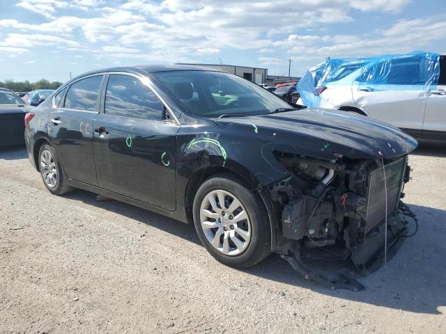 Photo 4 from auction – 2016 NISSAN ALTIMA 2.5 with VIN 1N4AL3AP5GN320264