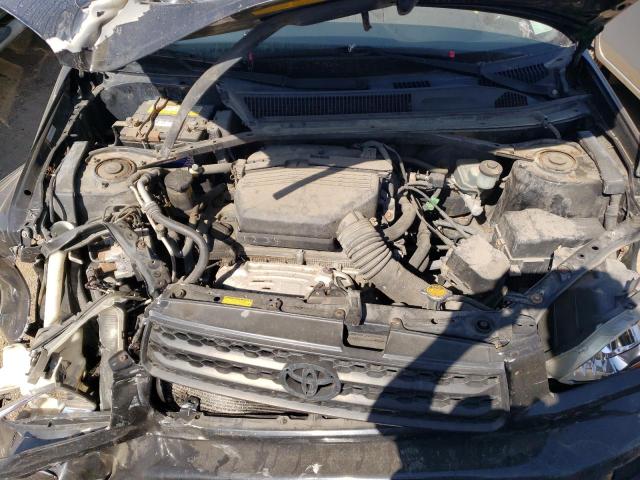 Photo 11 from auction – 2002 TOYOTA RAV4 with VIN JTEHH20V026030193