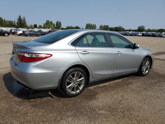 Photo 3 from auction – 2016 TOYOTA CAMRY LE with VIN 4T1BF1FKXGU562699