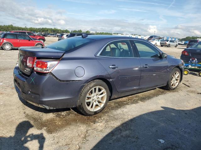 Photo 3 from auction – 2013 CHEVROLET MALIBU 1LT with VIN 1G11C5SA2DF208746