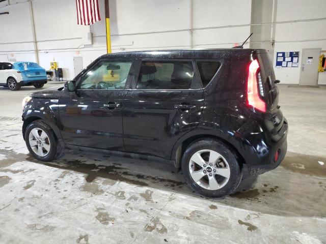 Photo 2 from auction – 2019 KIA SOUL with VIN KNDJN2A26K7921148