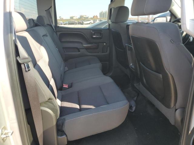 Photo 10 from auction – 2014 GMC SIERRA C15 with VIN 3GTP1UEH2EG205470
