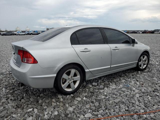 Photo 3 from auction – 2008 HONDA CIVIC EX with VIN 1HGFA16898L101477
