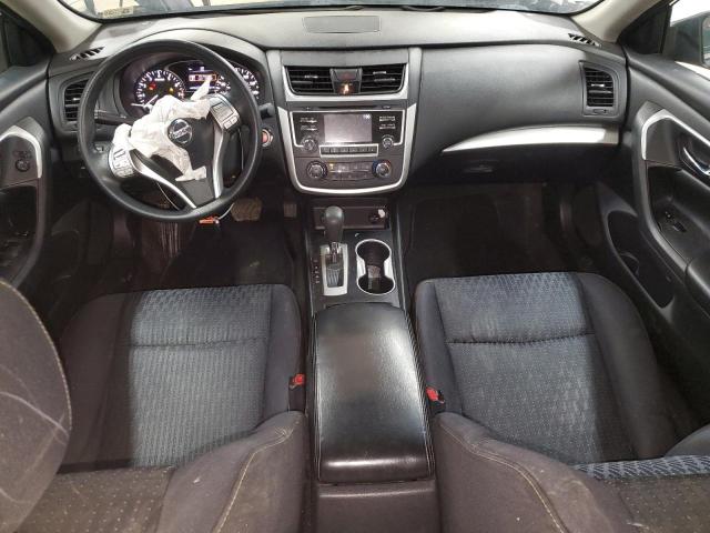 Photo 8 from auction – 2016 NISSAN ALTIMA 2.5 with VIN 1N4AL3AP1GN352337