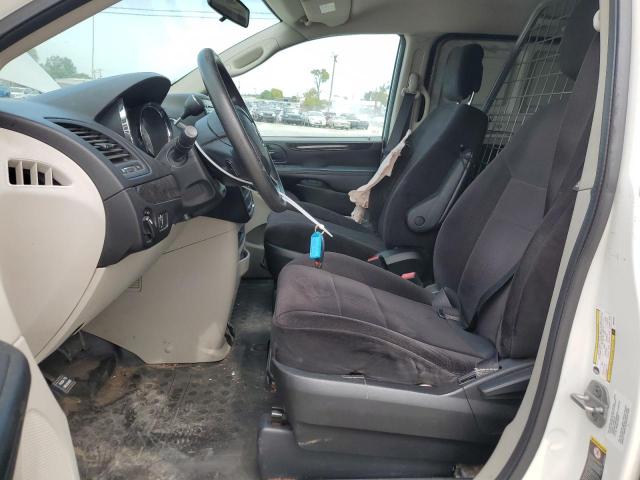 Photo 7 from auction – 2013 RAM TRADESMAN with VIN 2C4JRGAG5DR784220