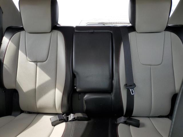 Photo 10 from auction – 2011 CHEVROLET EQUINOX LT with VIN 2CNFLNE51B6203858