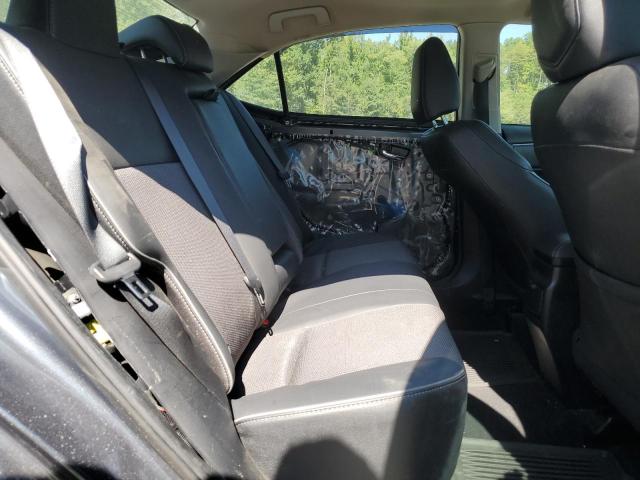 Photo 10 from auction – 2015 TOYOTA COROLLA L with VIN 2T1BURHE7FC370099