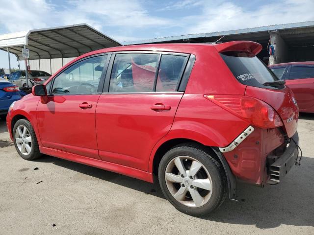 Photo 2 from auction – 2011 NISSAN VERSA S with VIN 3N1BC1CP1BL504192