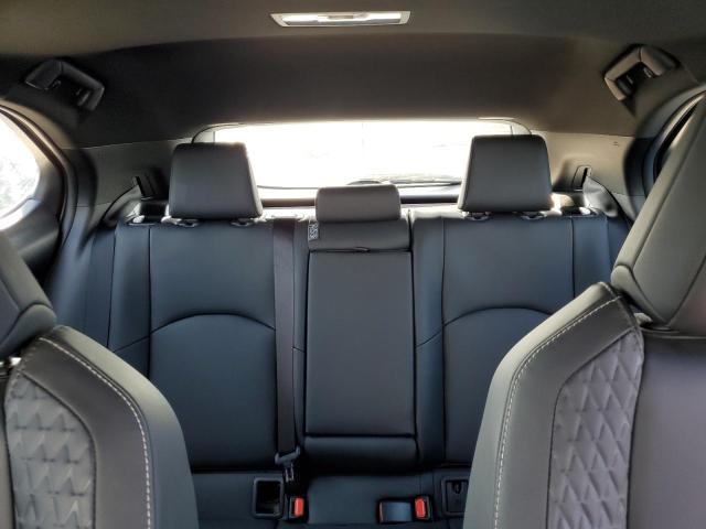 Photo 10 from auction – 2019 LEXUS UX 200 with VIN JTHY3JBH4K2014041