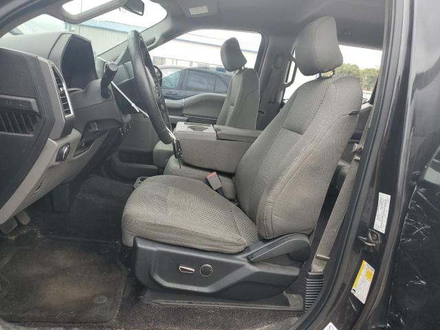 Photo 7 from auction – 2015 FORD F150 SUPER with VIN 1FTEW1EF1FKE94146