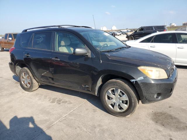 Photo 4 from auction – 2008 TOYOTA RAV4 with VIN JTMZD33V385108230