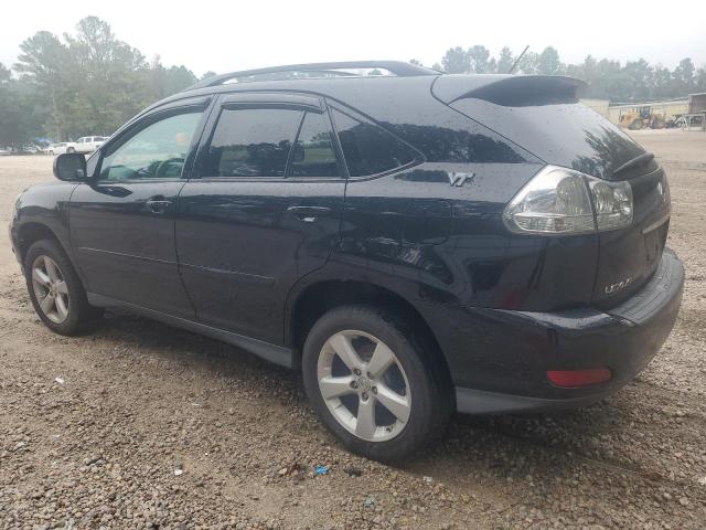 Photo 2 from auction – 2007 LEXUS RX 350 with VIN 2T2HK31UX7C034278