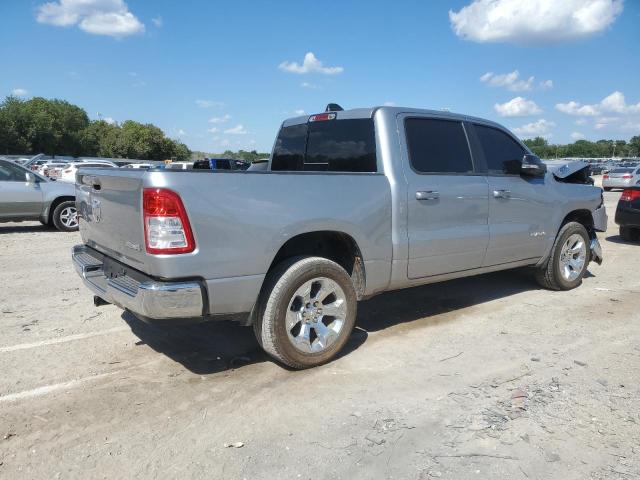 Photo 3 from auction – 2022 DODGE 1500 BIG H with VIN 1C6SRFFT2NN477467