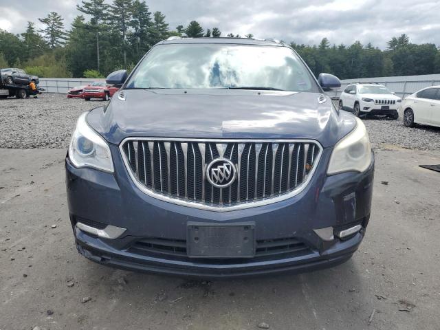 Photo 5 from auction – 2013 BUICK ENCLAVE with VIN 5GAKVCKD5DJ106103