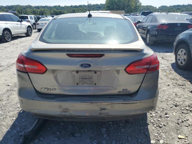 Photo 6 from auction – 2015 FORD FOCUS SE with VIN 1FADP3F28FL208325