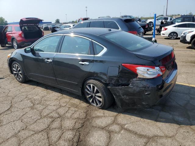 Photo 2 from auction – 2016 NISSAN ALTIMA 2.5 with VIN 1N4AL3AP5GC154517