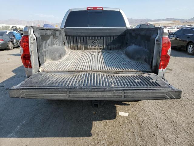 Photo 6 from auction – 2014 TOYOTA TUNDRA DOU with VIN 5TFRY5F15EX159897