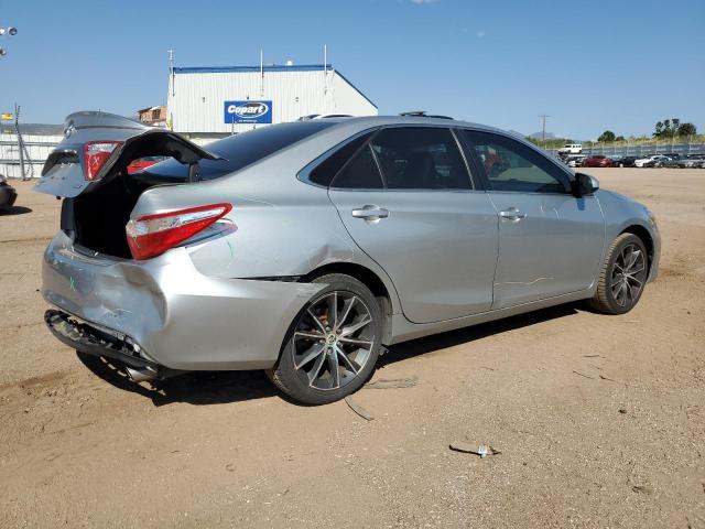 Photo 3 from auction – 2016 TOYOTA CAMRY LE with VIN 4T1BF1FK1GU151496