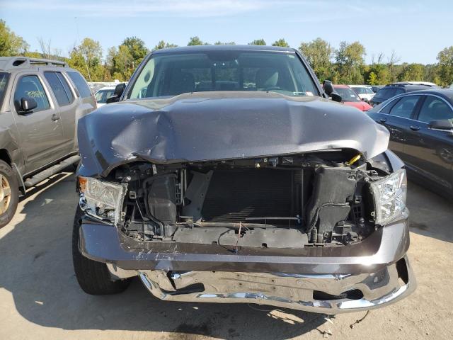 Photo 5 from auction – 2017 RAM 1500 SLT with VIN 1C6RR7LT0HS592874