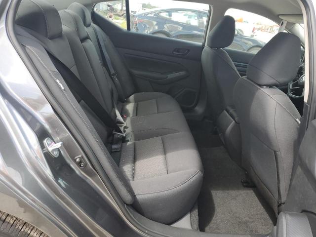 Photo 10 from auction – 2024 NISSAN ALTIMA S with VIN 1N4BL4BV2RN406951