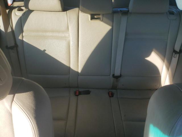 Фото 10 с аукциона – 2008 BMW X5 3.0I с VIN 5UXFE43518L001046