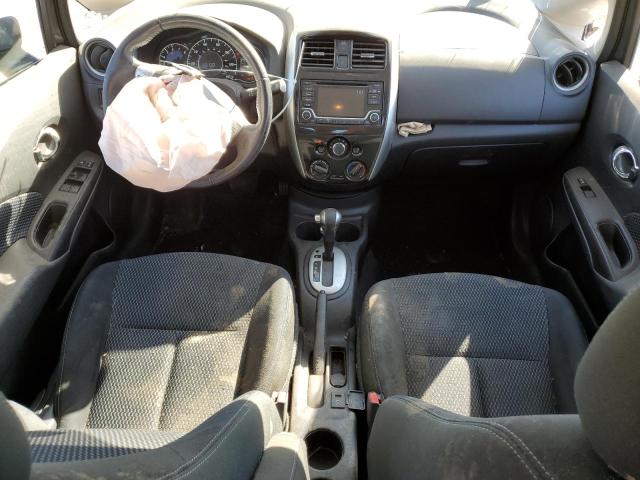Photo 8 from auction – 2016 NISSAN VERSA NOTE with VIN 3N1CE2CP0GL397003