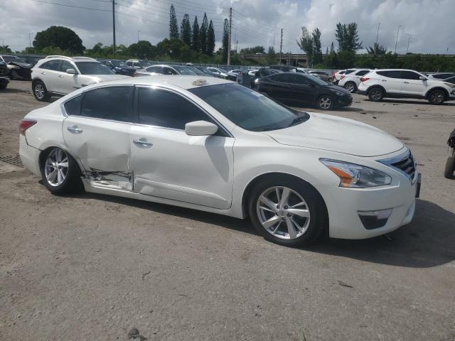 Zdjęcie 4 z aukcji – 2014 NISSAN ALTIMA 2.5 z VIN 1N4AL3AP6EC115366
