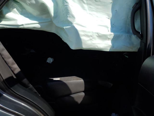 صورة رقم 11 من المزاد - 2014 FORD EXPLORER L مع VIN 1FM5K7F84EGC45027