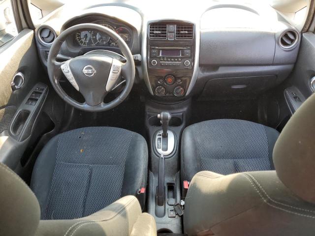 Photo 8 from auction – 2015 NISSAN VERSA NOTE with VIN 3N1CE2CP7FL436135