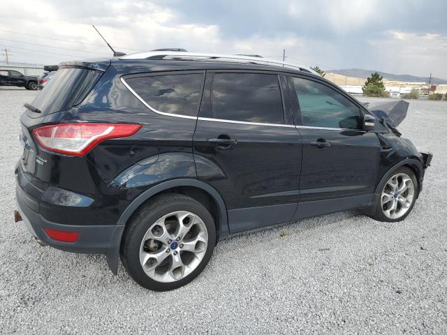 Photo 3 from auction – 2016 FORD ESCAPE TIT with VIN 1FMCU9J93GUC60460