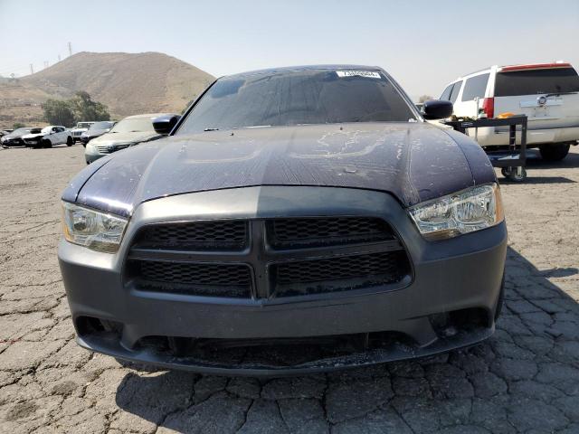 Photo 5 from auction – 2014 DODGE CHARGER SE with VIN 2C3CDXBG2EH192159