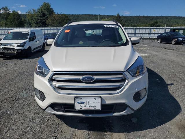 Photo 5 from auction – 2019 FORD ESCAPE SEL with VIN 1FMCU0HD0KUC44151