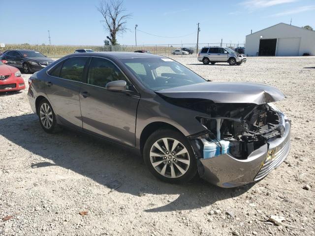 Photo 4 from auction – 2016 TOYOTA CAMRY LE with VIN 4T1BF1FKXGU166188
