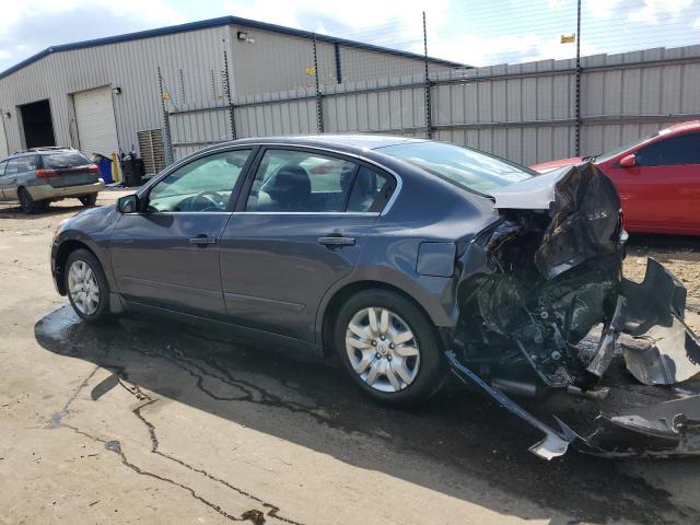 Photo 2 from auction – 2010 NISSAN ALTIMA BAS with VIN 1N4AL2AP9AN454681