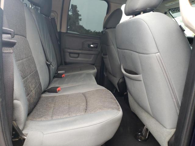Photo 10 from auction – 2013 RAM 1500 SLT with VIN 1C6RR6GG7DS700778