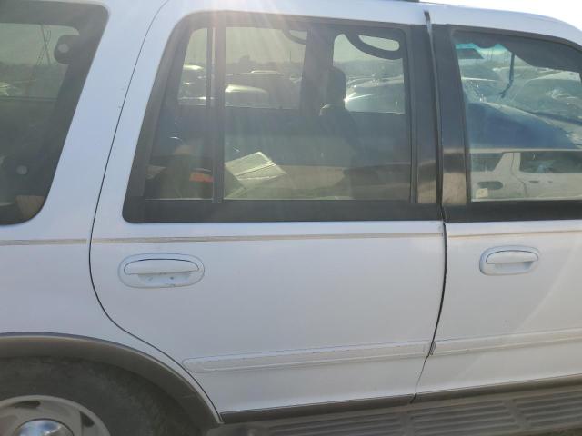 Photo 11 from auction – 2001 FORD EXPEDITION with VIN 1FMPU18L21LB02791