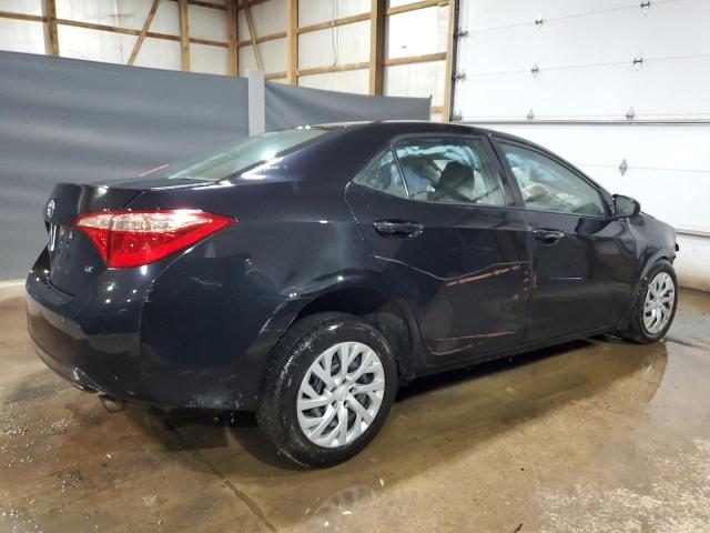 Photo 3 from auction – 2019 TOYOTA COROLLA L with VIN 5YFBURHEXKP928618
