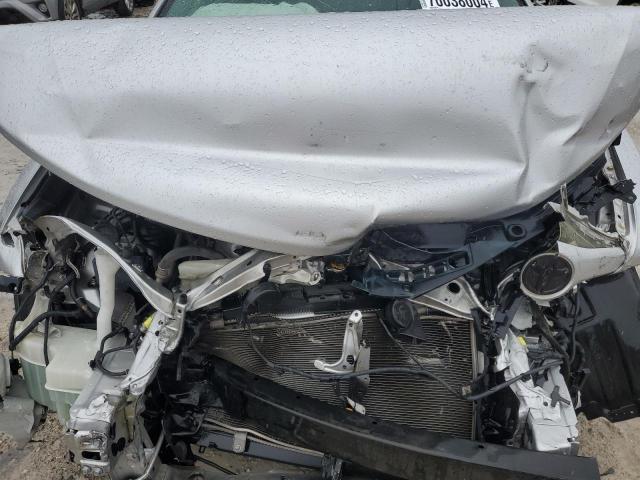 Photo 11 from auction – 2013 TOYOTA CAMRY L with VIN 4T1BF1FK2DU272579